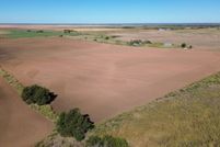 Land for sale in Foard County, Texas