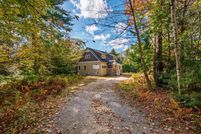 Farm and Ranch for sale in Merrimack County, New Hampshire