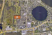 Undeveloped Land for sale in Polk County, Florida