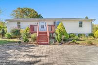 Land for sale in Cumberland County, New Jersey