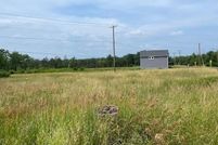 Farm and Ranch for sale in Columbia County, New York