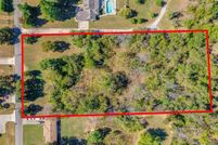 Land for sale in Oklahoma County, Oklahoma