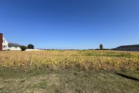 Land for sale in Lenawee County, Michigan