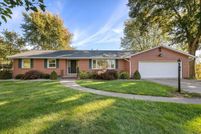 Land for sale in Ashland County, Ohio