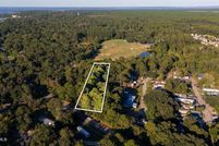 Land for sale in Beaufort County, South Carolina