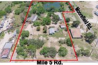 Farm and Ranch for sale in Hidalgo County, Texas