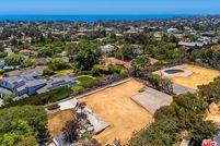 Homesite for sale in Los Angeles County, California