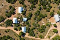 Timberland Property for sale in Gillespie County, Texas