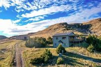 Recreational Property for sale in Rosebud County, Montana