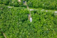 Land for sale in Kennebec County, Maine