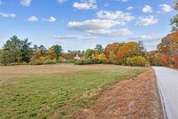 Farm and Ranch for sale in Belknap County, New Hampshire