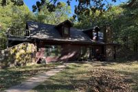 Land for sale in Jasper County, Missouri