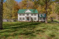 Farm and Ranch for sale in Putnam County, West Virginia