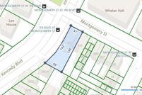 Land for sale in Hudson County, New Jersey