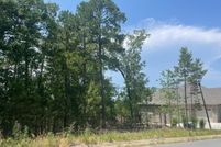 Land for sale in Pulaski County, Arkansas