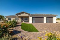 Land for sale in Nye County, Nevada