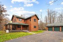 Land for sale in Saint Louis County, Minnesota