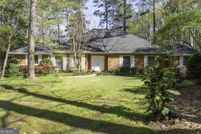 Farm and Ranch for sale in Clayton County, Georgia