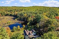 Land for sale in Merrimack County, New Hampshire