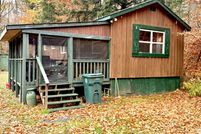 Land for sale in Franklin County, New York