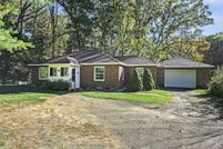 Farm and Ranch for sale in Allegan County, Michigan