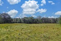 Undeveloped Land for sale in Blount County, Alabama