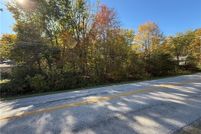 Land for sale in Ashtabula County, Ohio