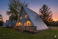 Recreational Property for sale in Berrien County, Michigan