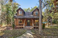 Farm and Ranch for sale in Mason County, Michigan