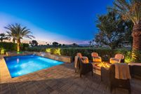 Farm and Ranch for sale in Riverside County, California