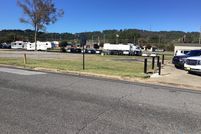 Undeveloped Land for sale in Etowah County, Alabama