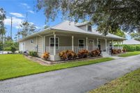 Land for sale in Collier County, Florida