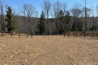 Land for sale in Scioto County, Ohio