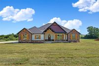 Farm and Ranch for sale in Grady County, Oklahoma