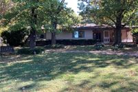 Land for sale in Carroll County, Arkansas