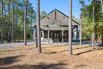 Farm and Ranch for sale in McCurtain County, Oklahoma