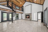 House for sale in McCurtain County, Oklahoma