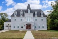 Land for sale in Marion County, Illinois