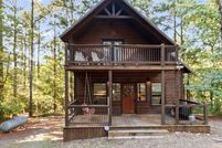 House for sale in McCurtain County, Oklahoma