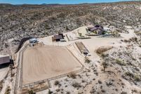Farm and Ranch for sale in Yavapai County, Arizona
