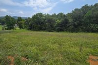 Timberland Property for sale in Washington County, Tennessee