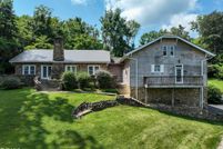 Farm and Ranch for sale in Greene County, Tennessee