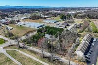 Land for sale in Greene County, Tennessee