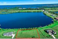Undeveloped Land for sale in Hillsborough County, Florida