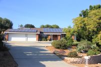 Farm and Ranch for sale in San Diego County, California