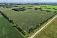 Undeveloped Land for sale in Douglas County, Minnesota