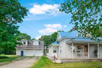 Land for sale in Wexford County, Michigan