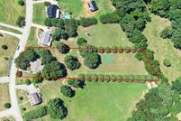 Land for sale in Hamblen County, Tennessee