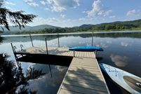 Commercial Property for sale in Grafton County, New Hampshire