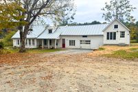 Land for sale in Windsor County, Vermont